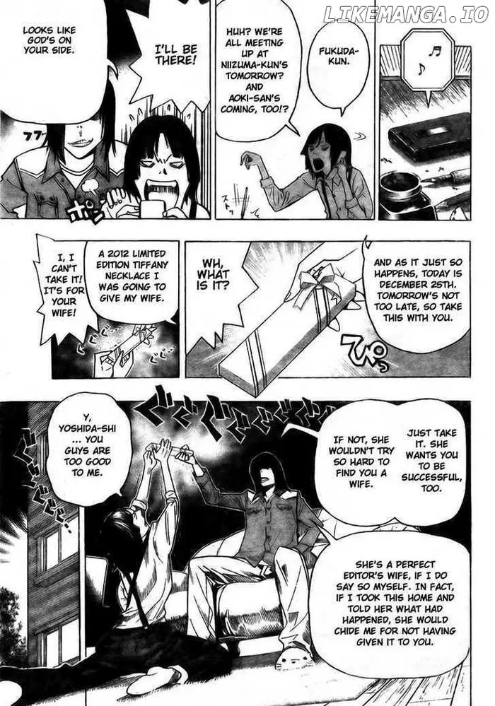 Baku Chapter 72 image 11_optimized